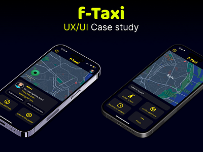 UX/UI Case study app cse study delivery delivery app design mobile app uiux ux ux design uxui uxui case study uxui design