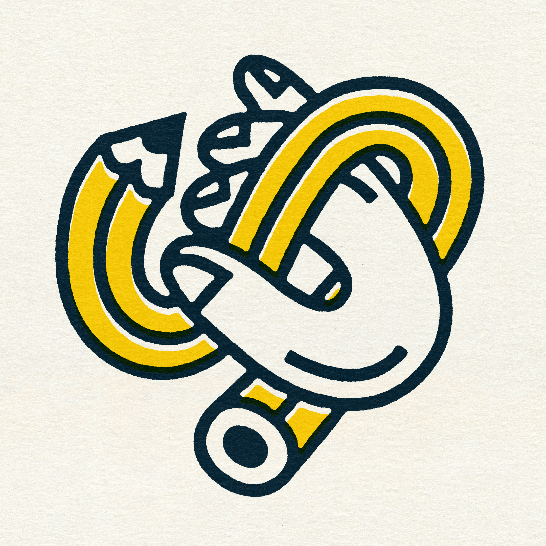 ✏️✏️✏️ art doodle fun illustration pencil texture thicklines vector