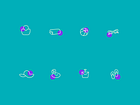 Example of Shot