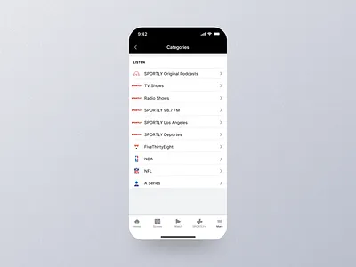Categories Mobile App Ui app categories categories app categories dashboard categories design categories details categories layout categories mobile categories option categories page categories screen categories setting categories setup categories ui categories uiants categories widget design gategories interface screen ui