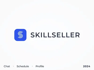 Training courses | Project branding calendar chat desctop graphic design logo profile shedule ui user user profile ux uxui web web design