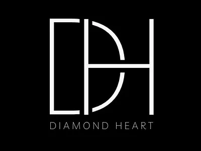 Cosmetic Brand Logo branding graphic design logo