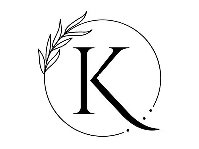 Alphabetic Logo branding graphic design logo ui