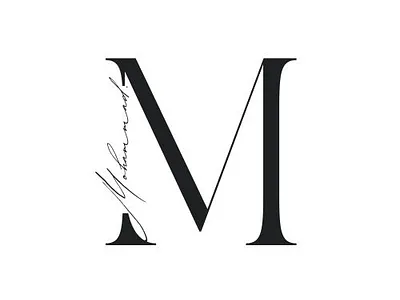 Signature Logo branding graphic design logo ui