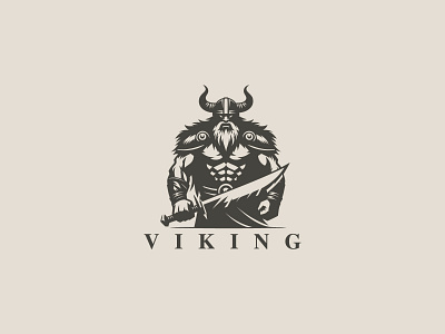 Viking Logo top viking loo viking viking logo viking warrior logo vikings vikings logo warrior logo warriors