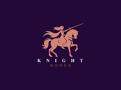 Knight Logo knight knight logo knight logo design knight women knight women logo knights knights logo top knig top knights logo