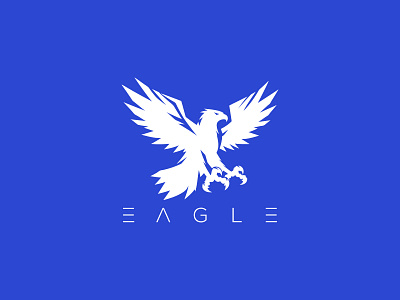 Eagle Logo animal animal logo eagle eagle logo eagle logo design eagles eagles logo hawk logo top eagle logo