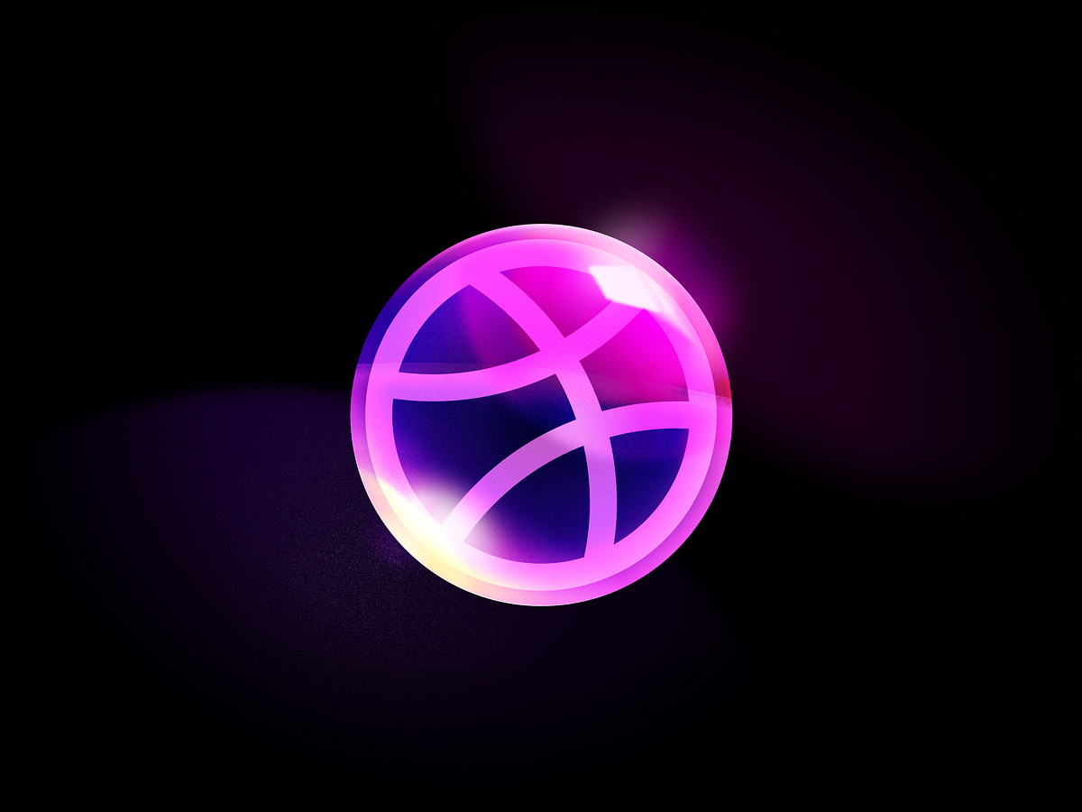 Dribbble - Discover the World’s Top Designers & Creative Professionals