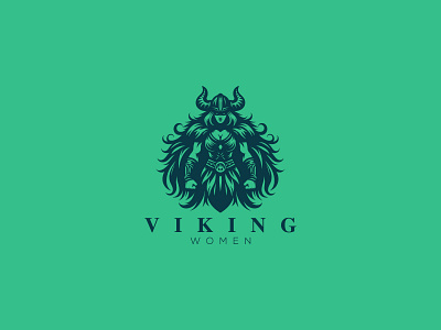 Viking Women Logo top viking top vikings logo viking viking logo viking women vikings vikings logo warrior logo warrior women
