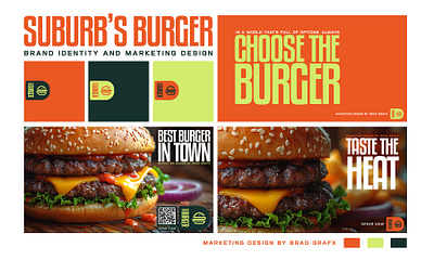 Food or Restaurant Marketing Designs advertisement brand brand idea brand identity branding branding ideas food food advertisement food business food design food designing food marketing graphic design logo logo design marketing marketing design marketing idea menu menu design