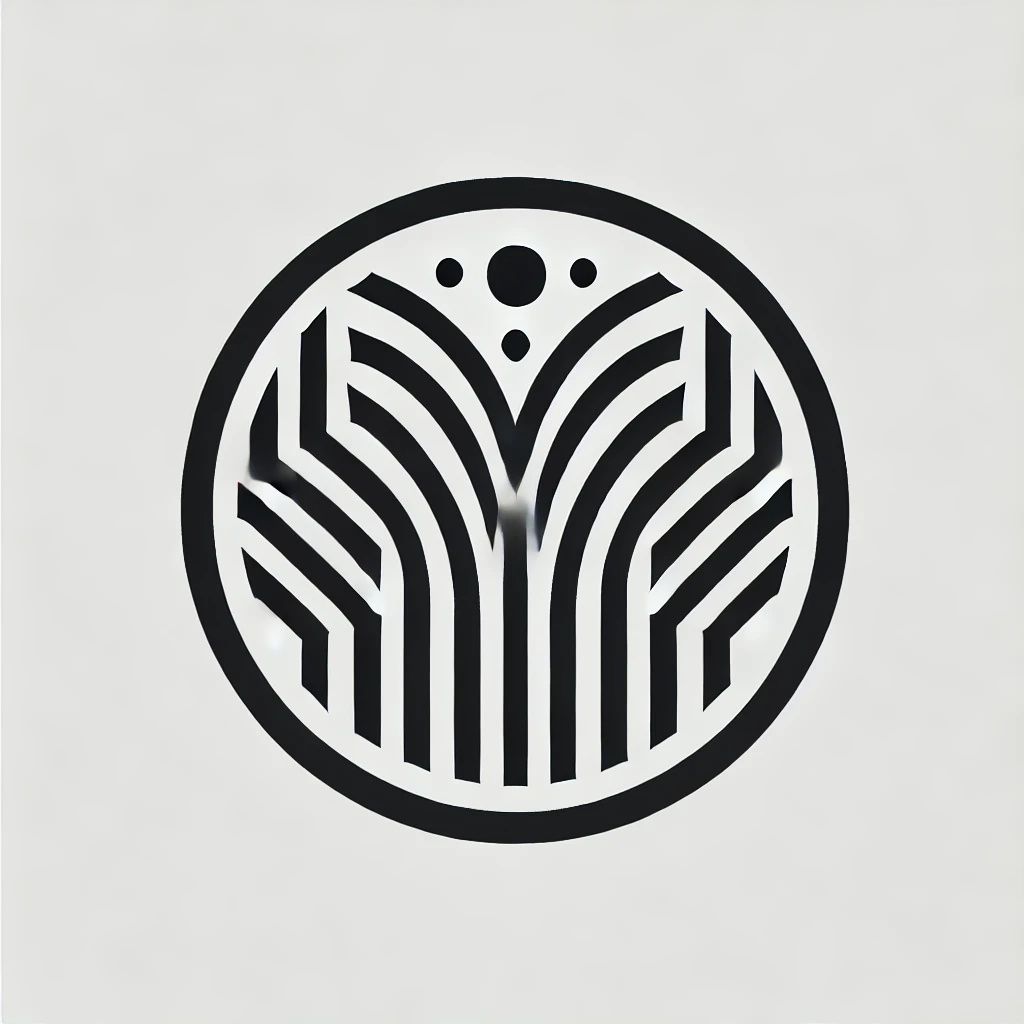 Elegance graphic design logo