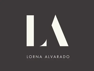 Cosmetic Brand Logo branding graphic design logo ui