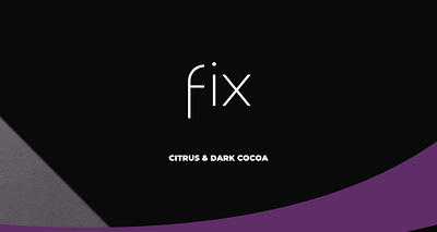'' Fix '' COFFEE PACKAGING adobeillustrator adobephotoshop brand brand indentifity branding coffe shop coffee coffee brand design graphic design illustation indentify logo logo crating motion graphics poster poster design posters typograpgy vector
