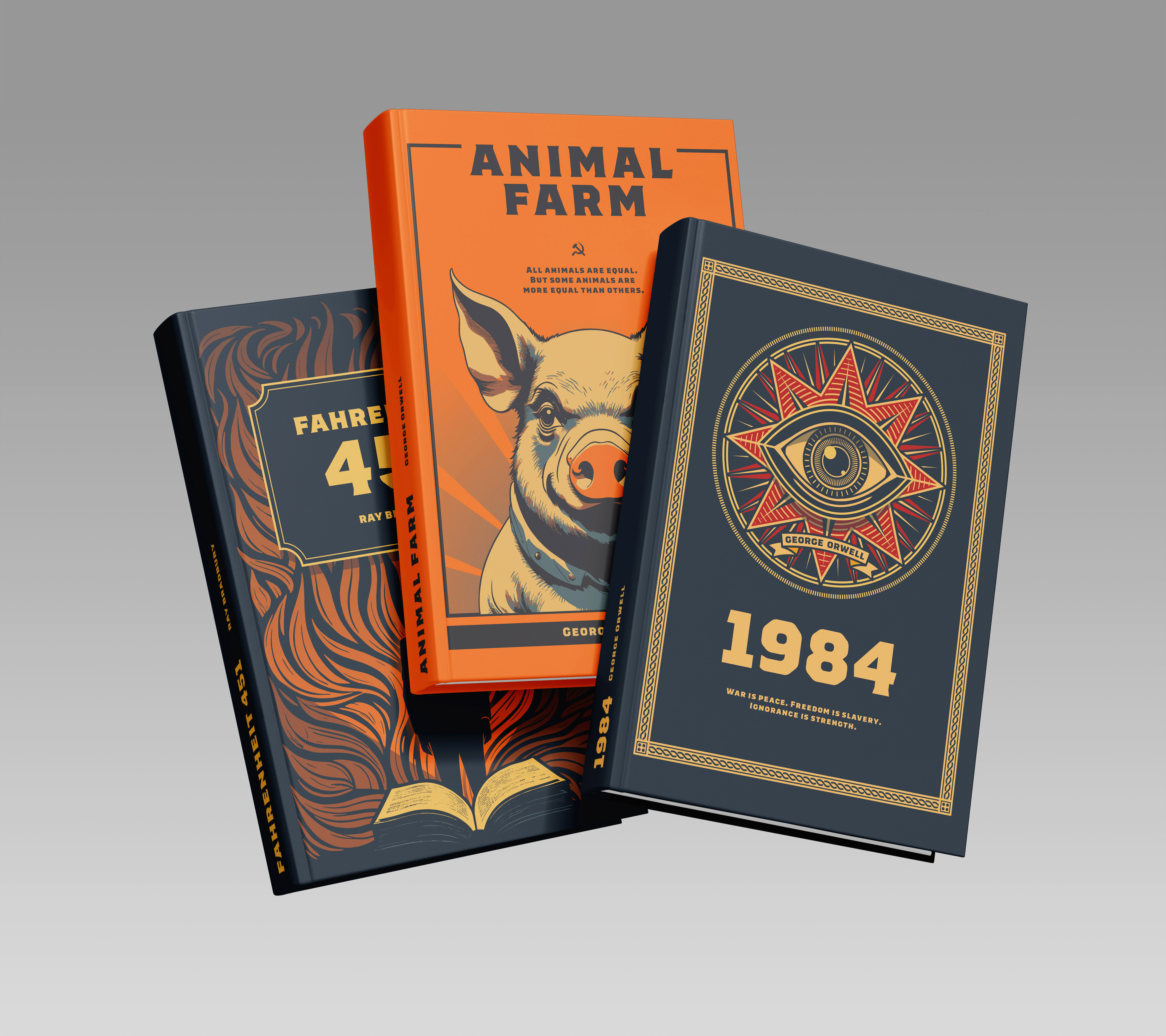 Personal Work book cover graphic design illustration photo illustration playing cards