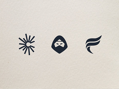 Logo symbols for companies brand branding design logo logotype ui