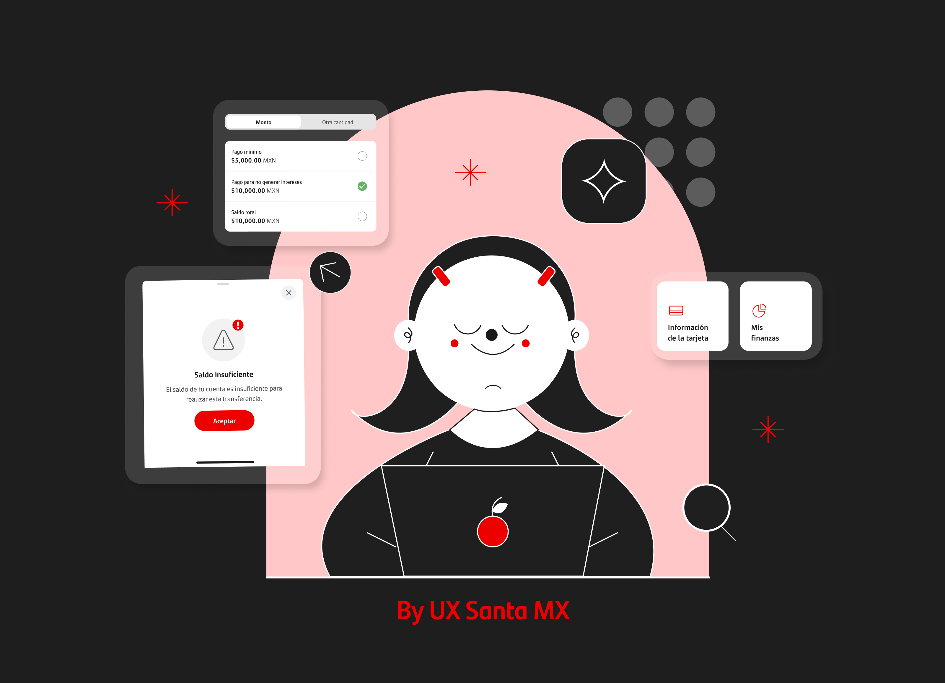 Design System Newsletter