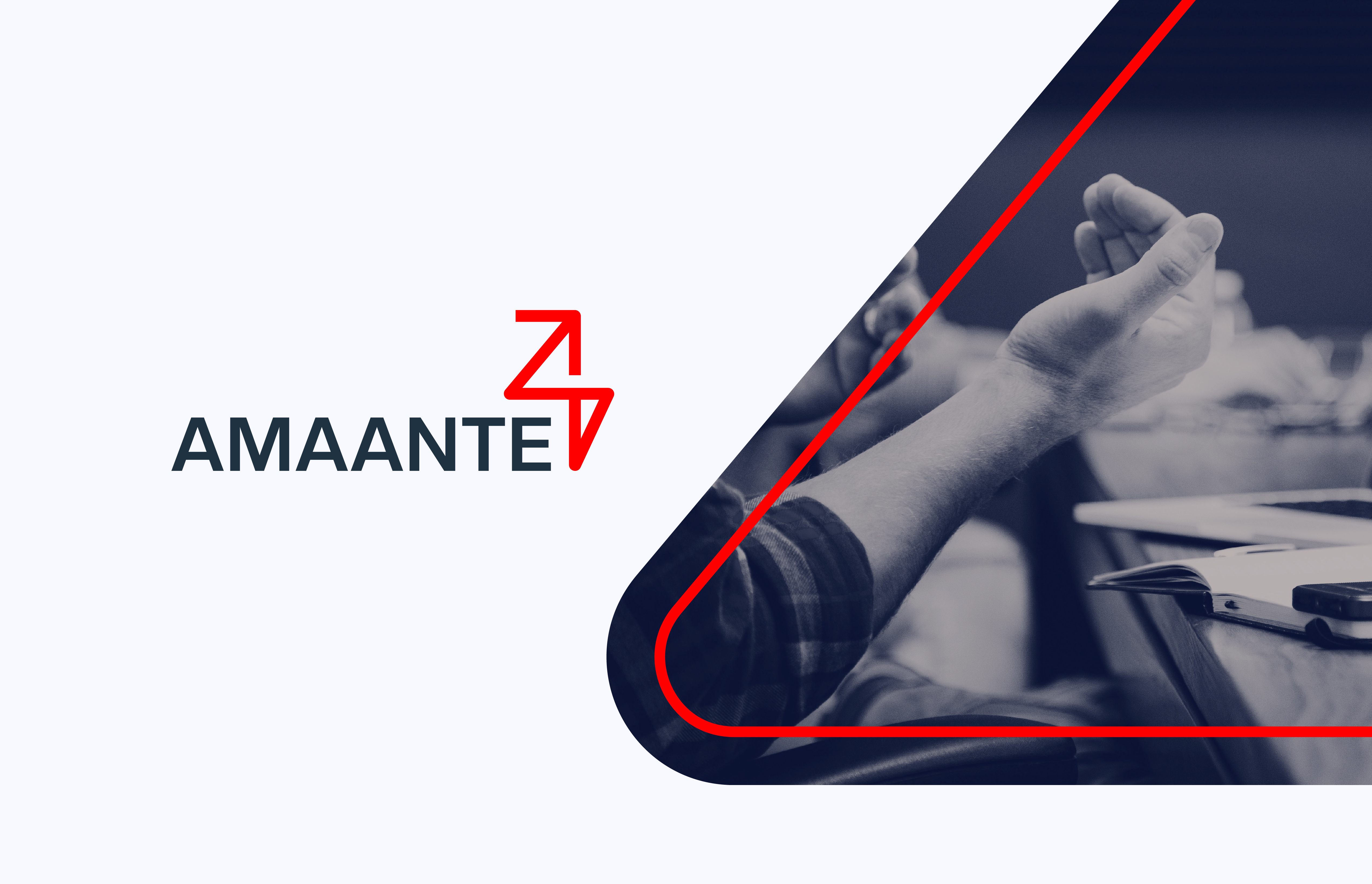 Amaante Logo Design amaante best logo designer brand identity designer brand logo corporate logo custom logo design logo it logo logo logo creation logo design logo designer logo maker professional logo sineth sandun sineth sandun logo unique logo visual identity