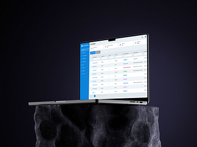 School health services app