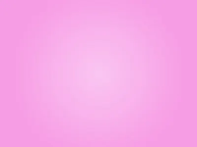 Happy 15th Birthday! 🎉 animation clean design flat logo