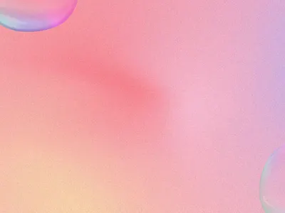 Welcome to my place :) graphic design motion graphics