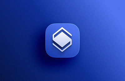 StartupArchive | Coming Soon bezos brand branding design identity illustration logo people startup typography ui web
