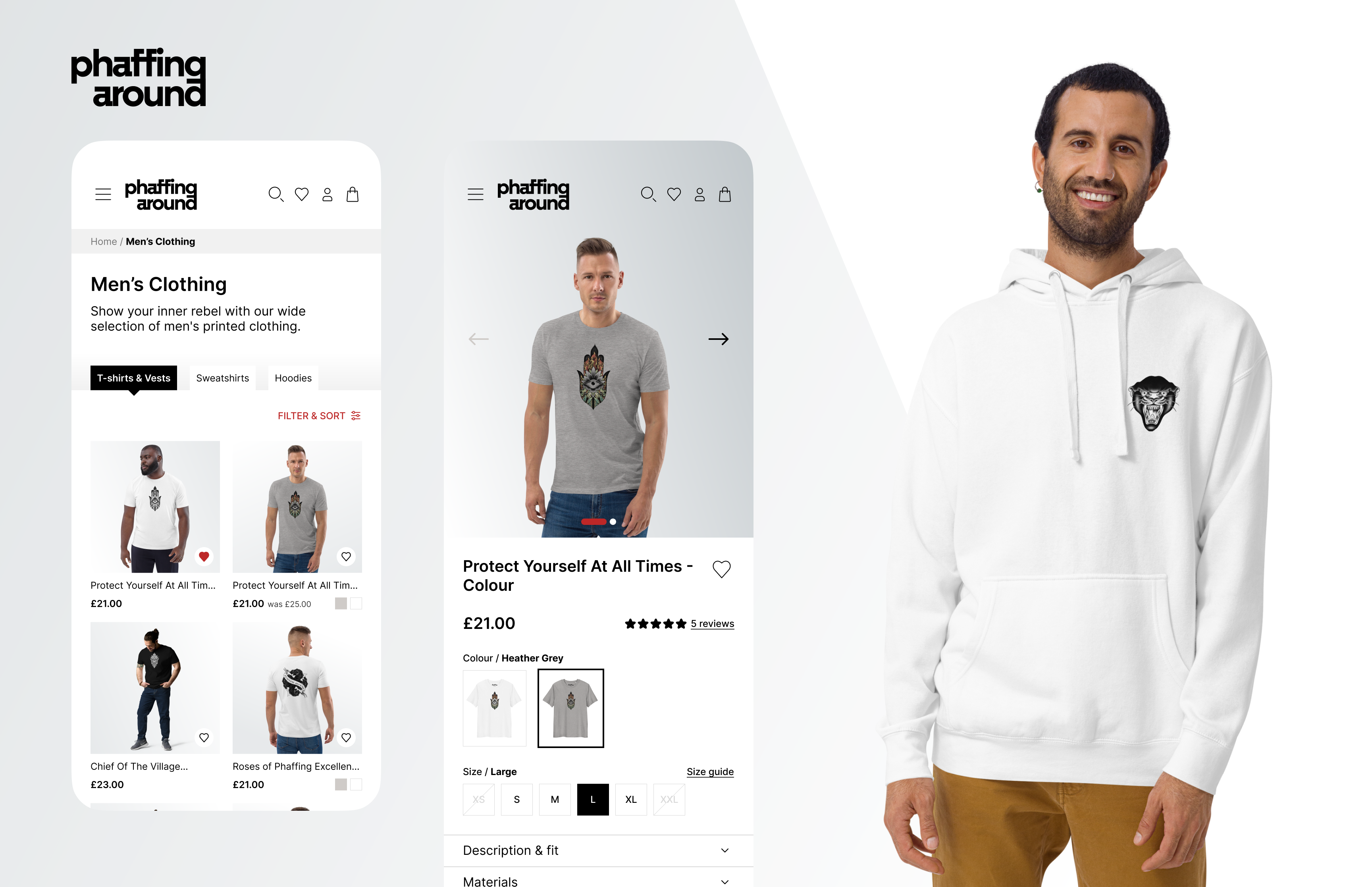 Daily UI - Challenge 012 dailyui design designs ecommerce figma mobiledesign mobileui ui uidesign uxdesign
