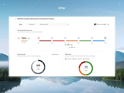 UI UX Web Design for Isora - Web App SaaS Platform admin panel app app dashboard app interfaces app screens application ui best app design core app dashboard dashboard modern app ui top app development companies ui ux design web app web dashboard web design web design inspiration web interface design web ui webapp webdesign