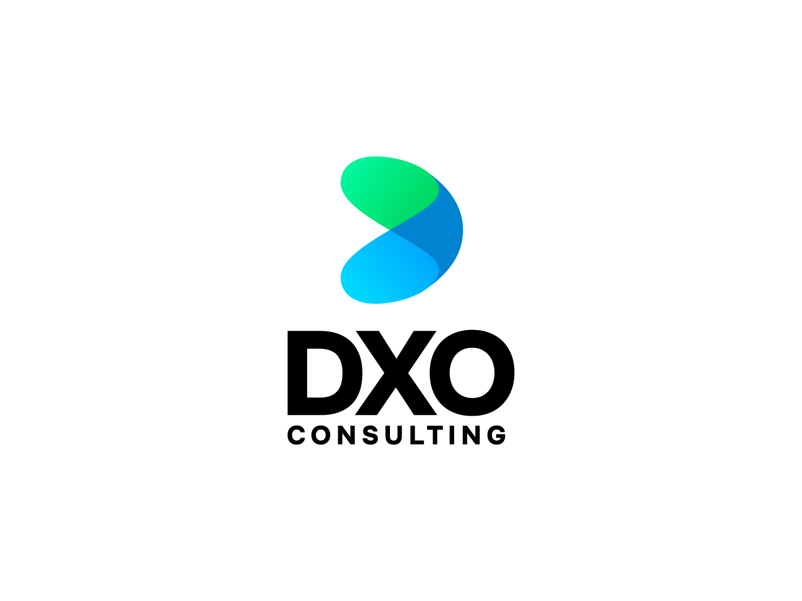 Example of Logo Design Sprint