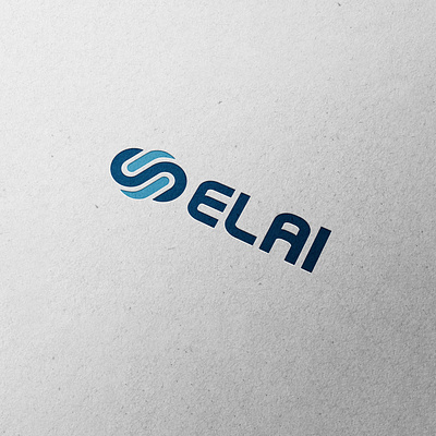 Logo Type, Logo Sign 3d animation brand identity branding graphic design illustration logo logo sign logo type motion graphics ui