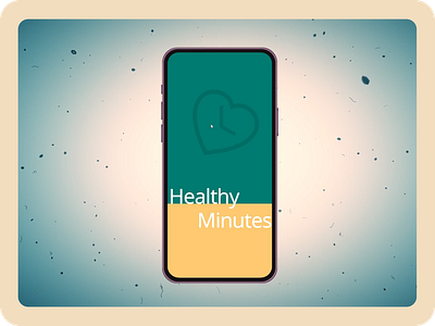 Healthy Minutes A short break workout app appdesign attractive mobile app design design superstar dribbble healthylifestyle kishanthanki low rates ui ux designer material effects mobile ui mobileappdesign motion ui profitable app ui profitable app ux design smooth ui ui ux designer to hire uiuxdesign wellnessapp