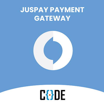 Magento 2 Juspay Payment Gateway api customization customization development development gateway integration jus payment juspay magento magento 2 payment payment gateway