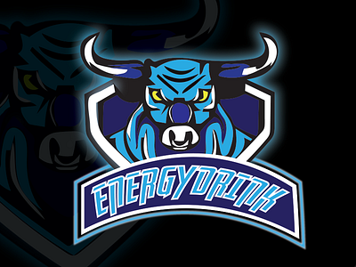 Mascot logo 3d animation branding design graphic design illustration logo mascot logo motion graphics ui ux vector