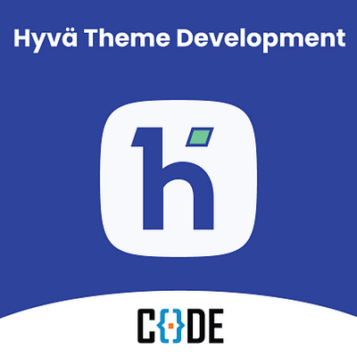 Hyvä Theme Development developement development hyva hyva theme development magento magento 2 theme theme development