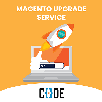 Magento 2 Upgrade Service magento magento services magento upgrade service service upgrade