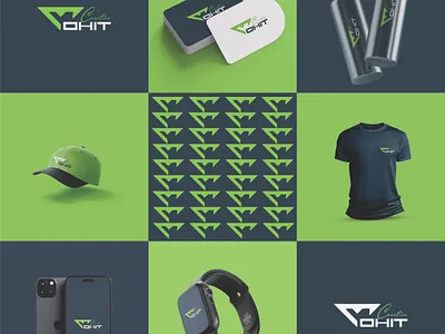 logo design banner branding design graphic design illustration logo logo design photoshop poster ui vector