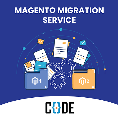 Magento 2 Migration Service magento magento migration magento service magento services migration service