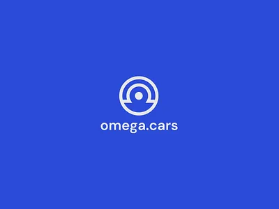 Car company branding branding car car company branding company minimal
