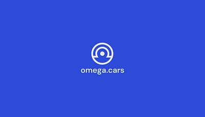 Car company branding branding car car company branding company minimal