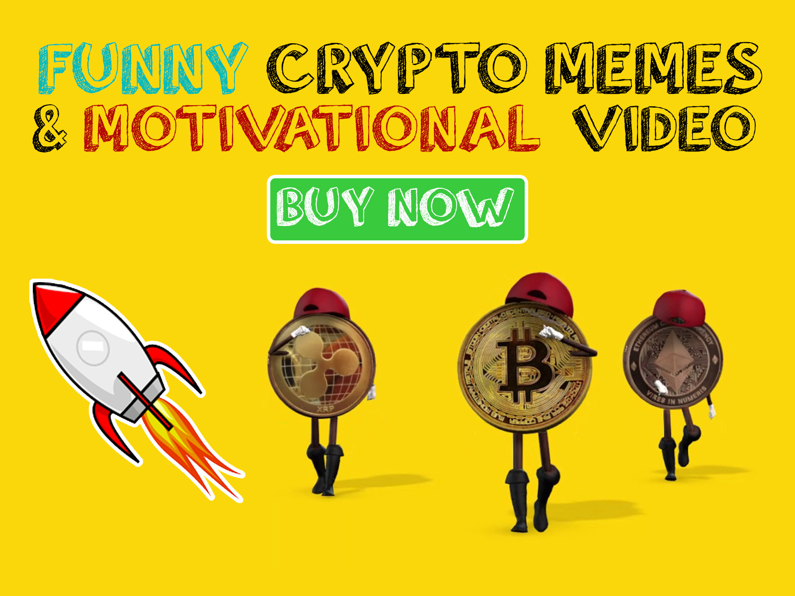 Crypto Animation Services | Funny Memes & Motivational Videos 2d 3d advertising animated animated crypto content animated cryptocurrency memes animation blockchain animation crypto animation crypto animation studio crypto awareness videos crypto engagement videos crypto explainer videos crypto marketing animations crypto memes crypto motivational videos crypto panic videos crypto video production crypto visual content cryptocurrency videos