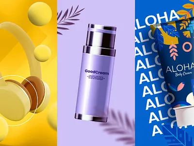 Product editing amazon design ecommerce graphic design illustrator image editing marketing photoshop product editing product retouching social media designer social media designs ui