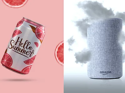 Product edit amazon design ecommerce graphic design illustrator photoshop product editing product retouching social media design social media designer ui