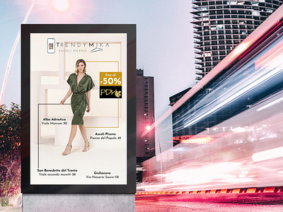 billboard design billboard design billboard designer billboard mockup