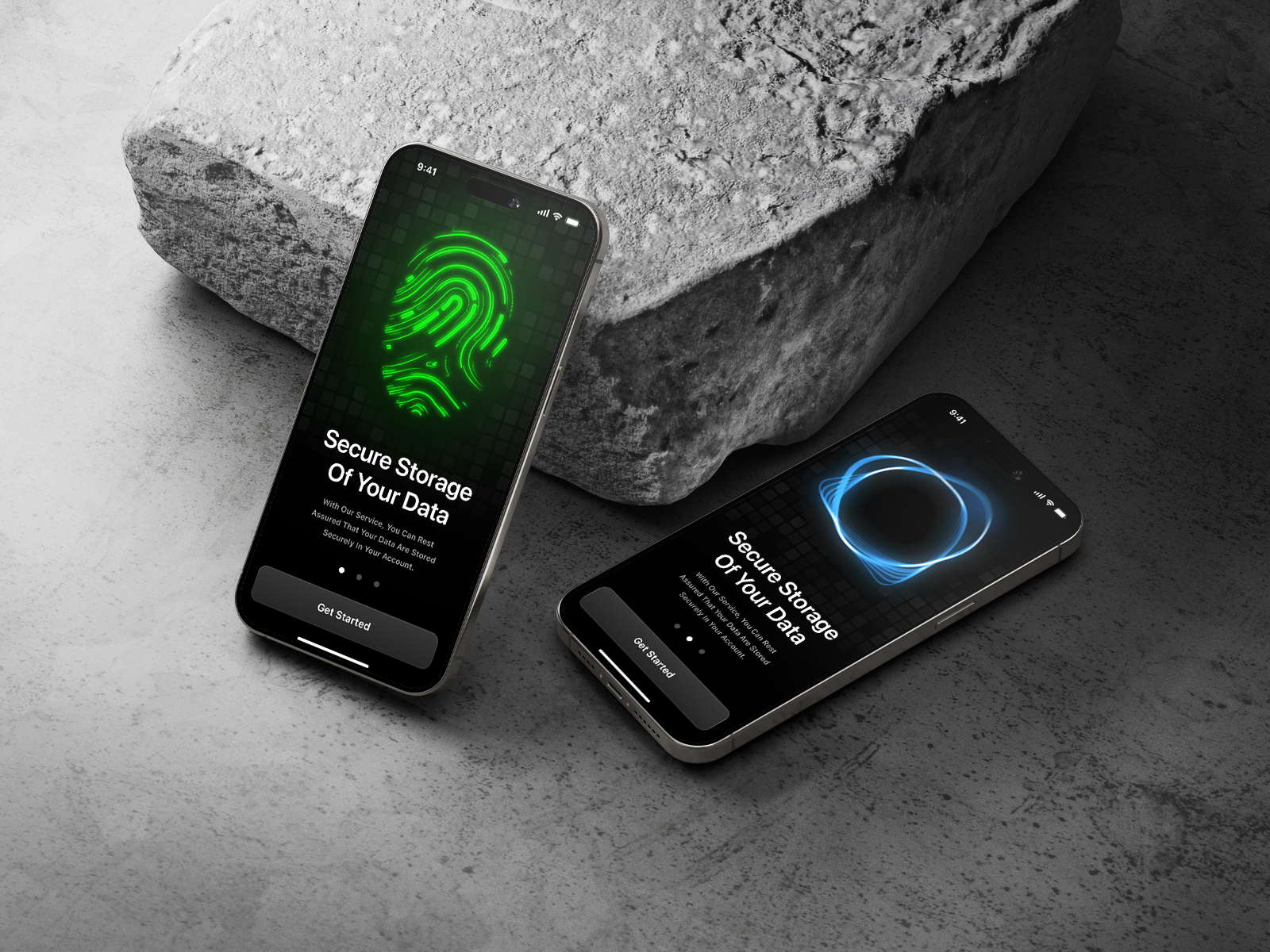 mobile ui 3d animation mobile app motion graphics ui ui design ux design