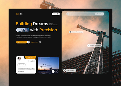 construction company website design best construction website design construction website design landing page design website design website design construction website design for construction