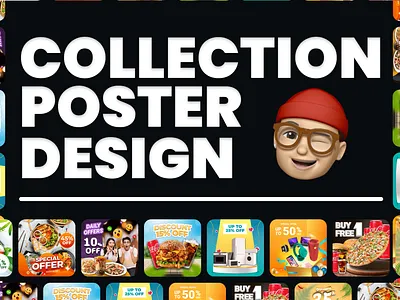 Poster Design For SURSDEI branding collection design graphic design illustration logo motion graphics photoshop poster poster design social media social media poster stand ui uxui