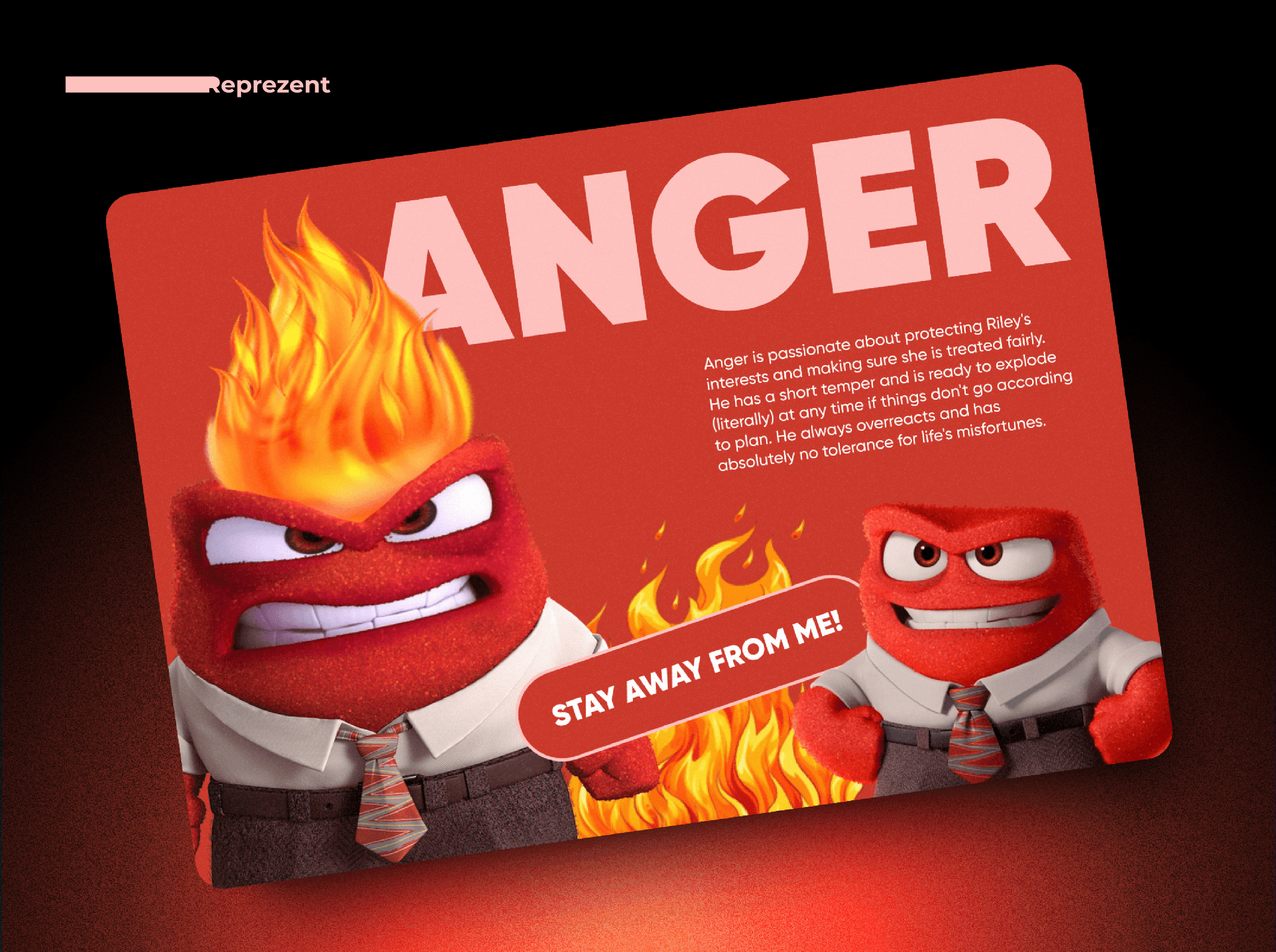 Dynamic PowerPoint Slide Design ai company presentation deck design design google slides graphic design keynote pitch deck pitch deck design power point powerpoint presentation presentation design presentation layout slide typography