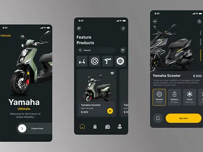 App Development Company | Hire a App Developers app developers app development company app development in riyadh custom app development company hire app developers in riyadh mobile app developers in dubai mobile app developers in uae mobile app development agency mobile app development company mobile app development firm mobile app development services