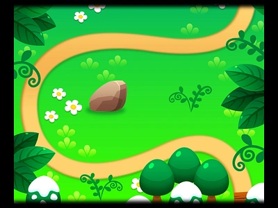 Marble Game: Map game game illustration game map game match 3 map map illustration marble game zuma zuma game