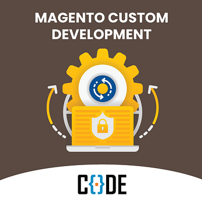 Magento 2 Customization custom development customizastion develop magento development development magento custom magento magento custom development magento customization