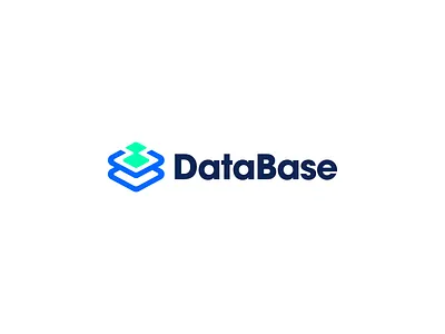 Database Logo designs, themes, templates and downloadable graphic ...